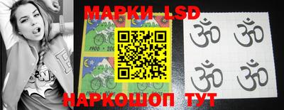 mdma Среднеуральск