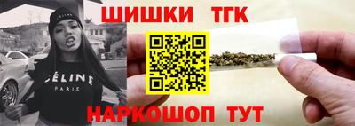 mdma Среднеуральск