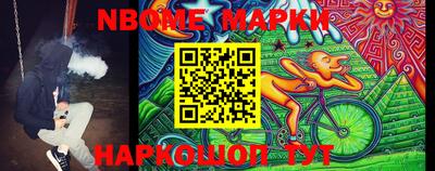 mdma Среднеуральск