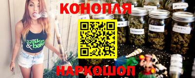 mdma Среднеуральск