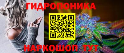mdma Среднеуральск