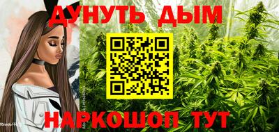 mdma Среднеуральск