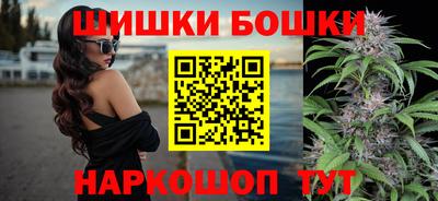 mdma Среднеуральск